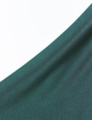 Fine Feathers・TP2520-EMGBK