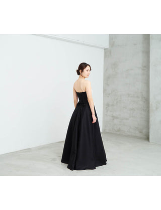 Fine Feathers・TP2520-BKWT