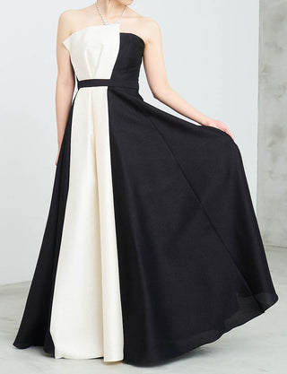 Fine Feathers・TP2520-BKWT