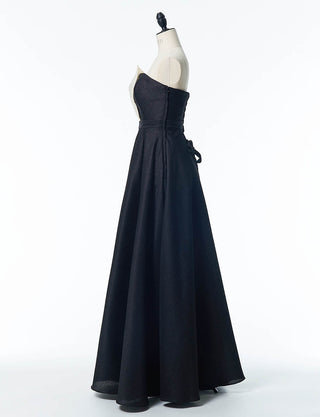 Fine Feathers・TP2520-BKWT