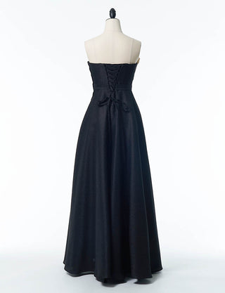 Fine Feathers・TP2520-BKWT