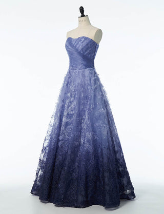 Fine Feathers・TP2521-BLGY