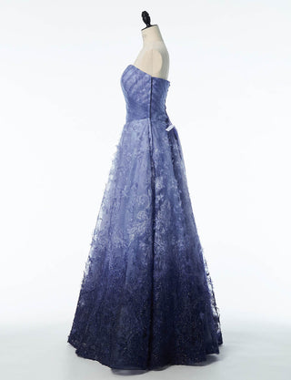 Fine Feathers・TP2521-BLGY