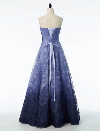 Fine Feathers・TP2521-BLGY