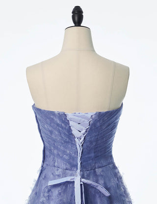 Fine Feathers・TP2521-BLGY