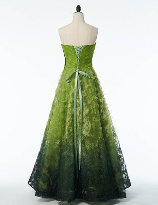 Fine Feathers・TP2521-LFGN