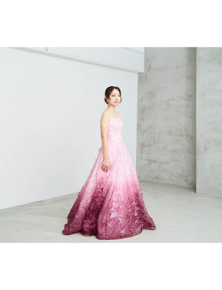 Fine Feathers・TP2521-PK
