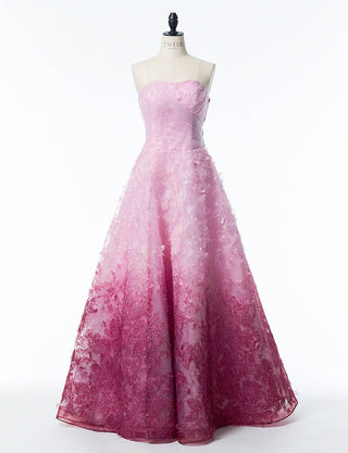 Fine Feathers・TP2521-PK