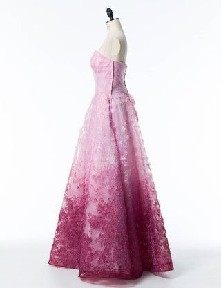 Fine Feathers・TP2521-PK
