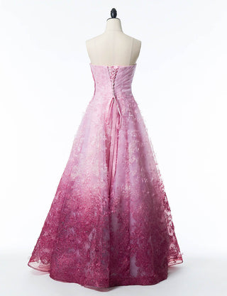 Fine Feathers・TP2521-PK