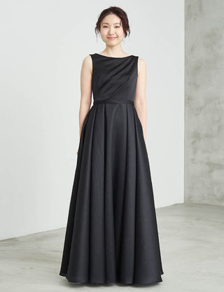 Fine Feathers・TP2525-BK