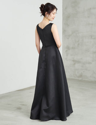 Fine Feathers・TP2525-BK