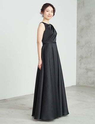 Fine Feathers・TP2525-BK