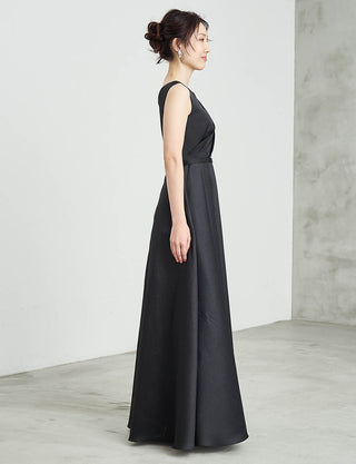 Fine Feathers・TP2525-BK