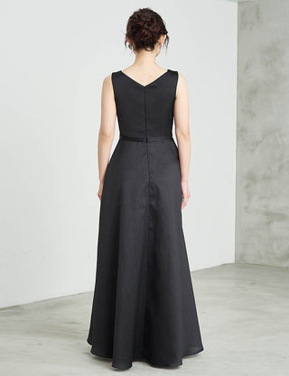 Fine Feathers・TP2525-BK