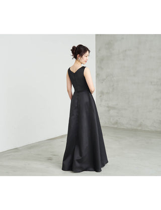 Fine Feathers・TP2525-BK