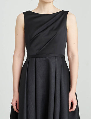 Fine Feathers・TP2525-BK