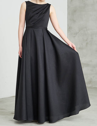 Fine Feathers・TP2525-BK