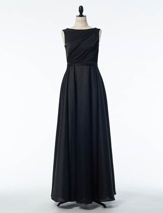 Fine Feathers・TP2525-BK