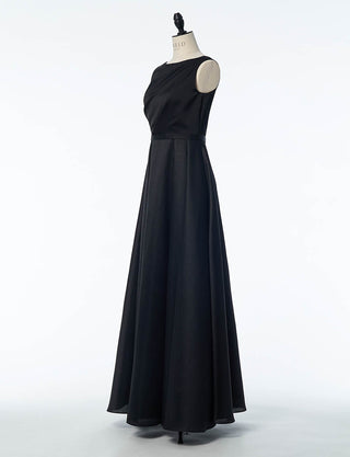 Fine Feathers・TP2525-BK