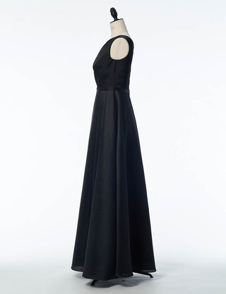 Fine Feathers・TP2525-BK