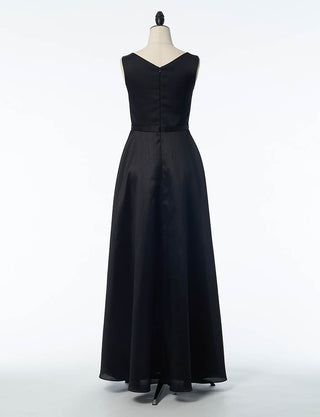 Fine Feathers・TP2525-BK