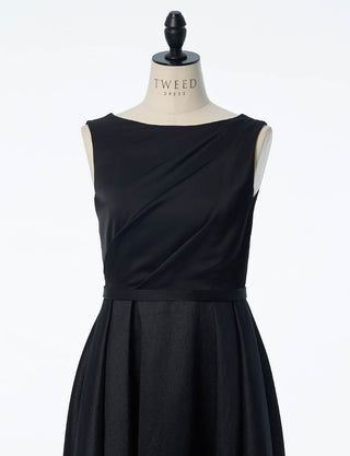 Fine Feathers・TP2525-BK