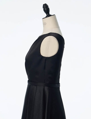 Fine Feathers・TP2525-BK