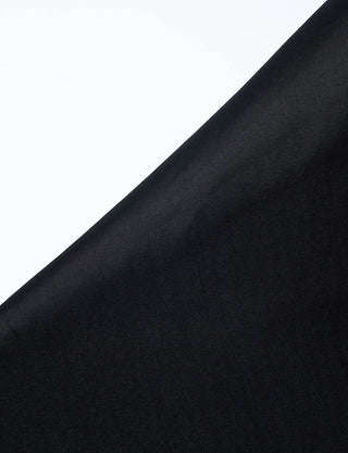 Fine Feathers・TP2525-BK