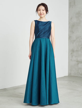 Fine Feathers・TP2525-BLGN