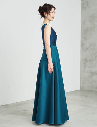 Fine Feathers・TP2525-BLGN