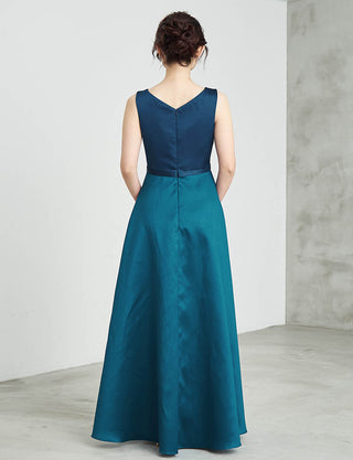 Fine Feathers・TP2525-BLGN