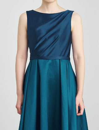 Fine Feathers・TP2525-BLGN