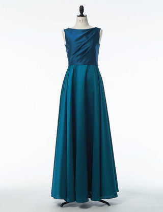 Fine Feathers・TP2525-BLGN