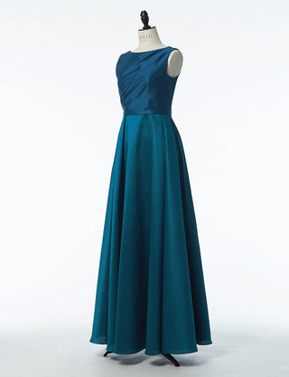 Fine Feathers・TP2525-BLGN