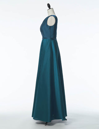 Fine Feathers・TP2525-BLGN