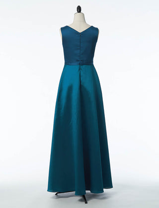 Fine Feathers・TP2525-BLGN