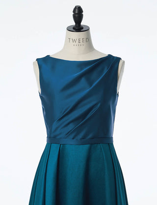 Fine Feathers・TP2525-BLGN