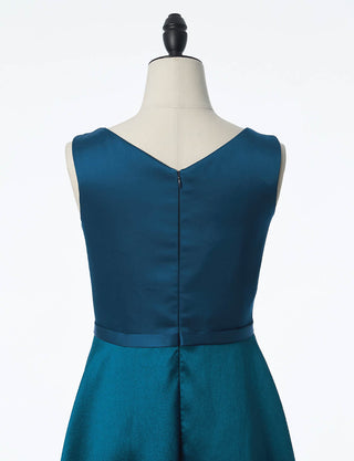 Fine Feathers・TP2525-BLGN