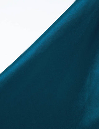 Fine Feathers・TP2525-BLGN