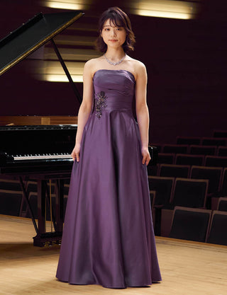 Fine Feathers・TP2533-DPE