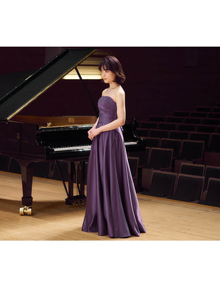 Fine Feathers・TP2533-DPE