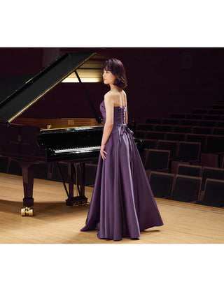 Fine Feathers・TP2533-DPE