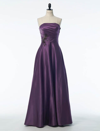 Fine Feathers・TP2533-DPE