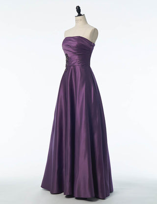 Fine Feathers・TP2533-DPE