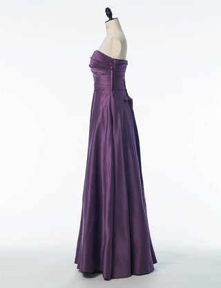 Fine Feathers・TP2533-DPE