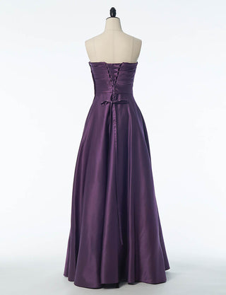 Fine Feathers・TP2533-DPE