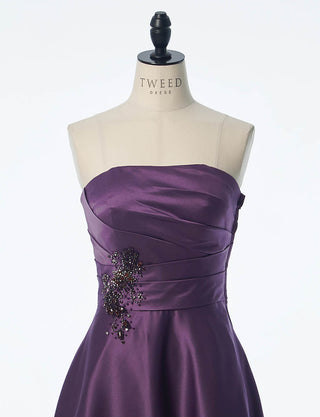 Fine Feathers・TP2533-DPE