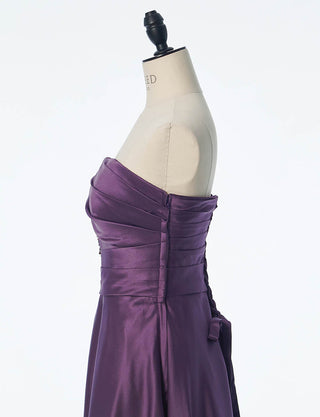 Fine Feathers・TP2533-DPE