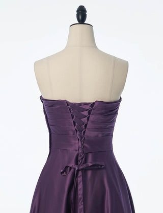 Fine Feathers・TP2533-DPE